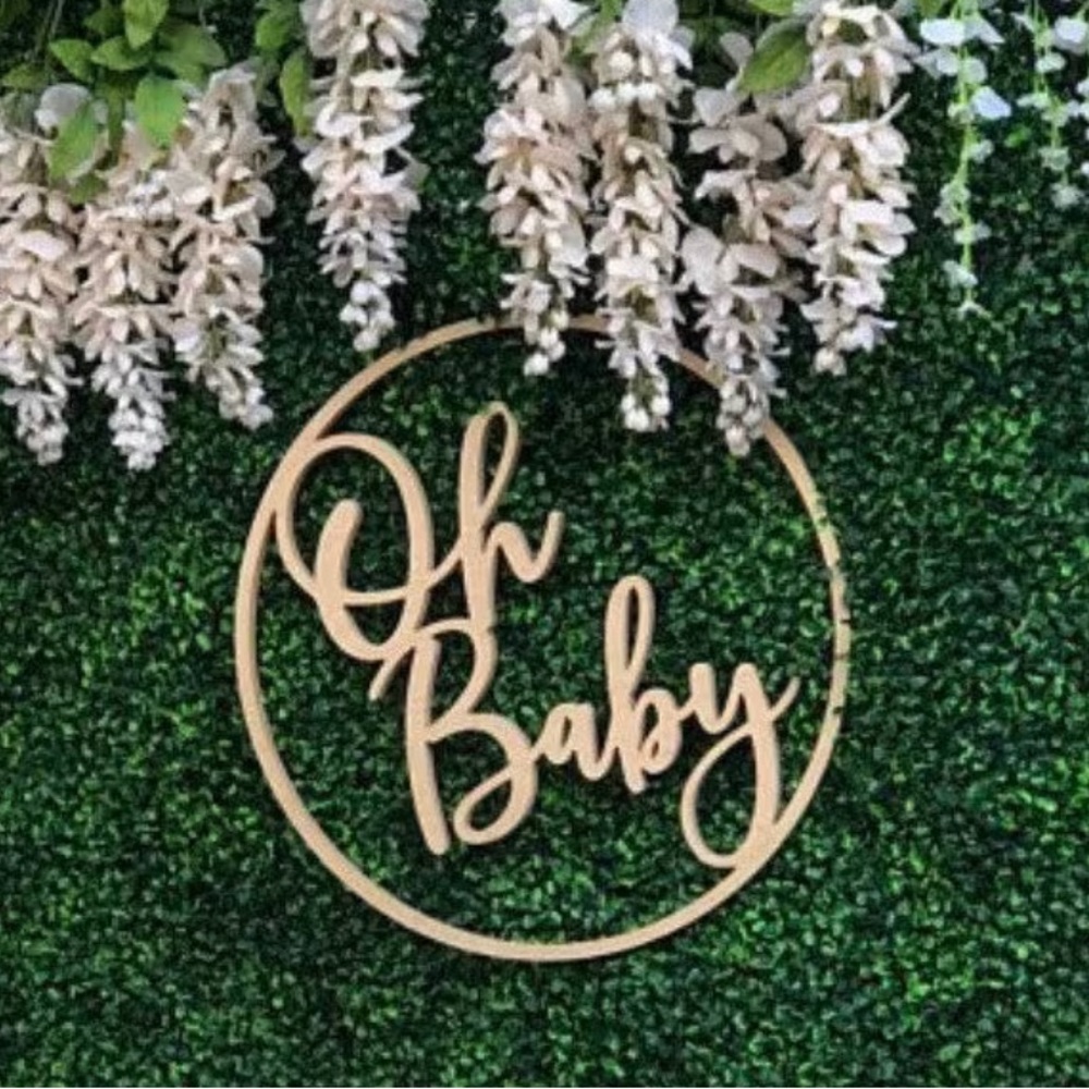✨Baby items✨